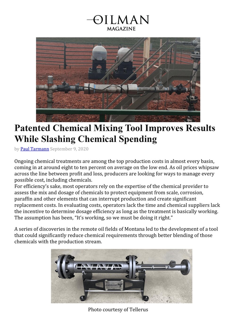 Oilman+Article+Insert